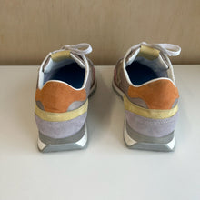 Charger l'image dans la galerie, Chaussures basket Cetti