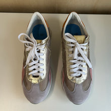 Charger l'image dans la galerie, Chaussures basket Cetti