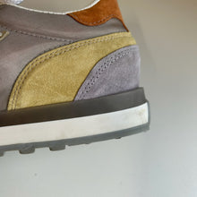 Charger l'image dans la galerie, Chaussures basket Cetti