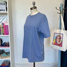 Charger l'image dans la galerie, Chandail en coton biologique Dalkey Vallier