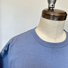 Charger l'image dans la galerie, Chandail en coton biologique Dalkey Vallier
