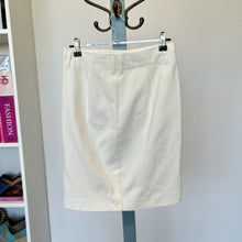 Charger l'image dans la galerie, Jupe Zella InWear