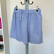 Charger l'image dans la galerie, Short Selin avec strass Berenice