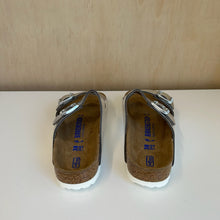 Charger l'image dans la galerie, Sandales Arizona Birkenstock - Les Mal-Aimés ❤️🩹