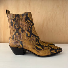 Charger l'image dans la galerie, Bottes Loeffler Randall