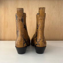 Charger l'image dans la galerie, Bottes Loeffler Randall