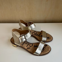 Charger l'image dans la galerie, Sandales Trixie Sam Edelman