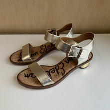 Charger l'image dans la galerie, Sandales Trixie Sam Edelman