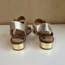 Charger l'image dans la galerie, Sandales Trixie Sam Edelman