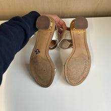 Charger l'image dans la galerie, Sandales Trixie Sam Edelman