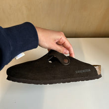 Charger l'image dans la galerie, Chaussures Boston Birkenstock - Les Mal-Aimés ❤️🩹