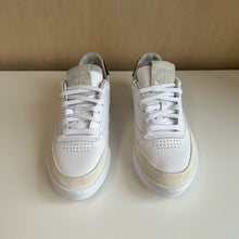 Charger l'image dans la galerie, Chaussures Club C Clean Reebok