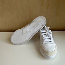 Charger l'image dans la galerie, Chaussures Club C Clean Reebok