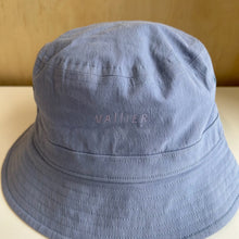 Charger l'image dans la galerie, Chapeau cloche Manoa Vallier