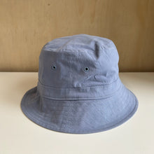 Charger l'image dans la galerie, Chapeau cloche Manoa Vallier