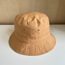 Charger l'image dans la galerie, Chapeau cloche Manoa Vallier
