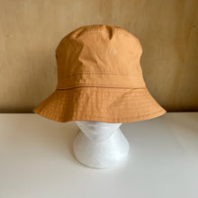 Charger l'image dans la galerie, Chapeau cloche Manoa Vallier