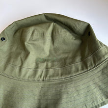 Charger l'image dans la galerie, Chapeau cloche Manoa Vallier