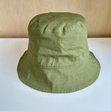 Charger l'image dans la galerie, Chapeau cloche Manoa Vallier