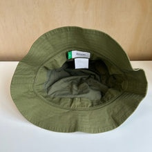 Charger l'image dans la galerie, Chapeau cloche Manoa Vallier