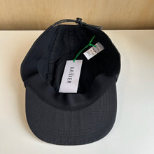 Charger l'image dans la galerie, Casquette unisexe à 5 panneaux Hongdae Vallier