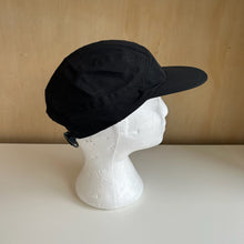 Charger l'image dans la galerie, Casquette unisexe à 5 panneaux Hongdae Vallier