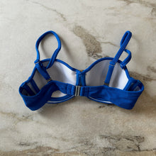 Charger l'image dans la galerie, Haut de bikini Cyell