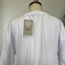 Charger l'image dans la galerie, Chandail coton biologique Tout est possible Ichi