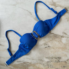 Charger l'image dans la galerie, Haut de bikini Cyell