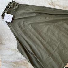 Charger l'image dans la galerie, Pantalon Peneloppe Calarena