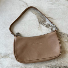 Charger l'image dans la galerie, Sac à main en cuir Longchamp