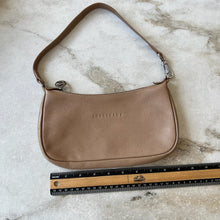 Charger l'image dans la galerie, Sac à main en cuir Longchamp