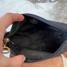 Charger l'image dans la galerie, Étui cosmétique Le Pliage avec rabat Longchamp