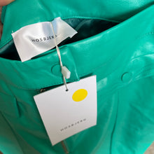 Charger l'image dans la galerie, Pantalon Hosbjerg