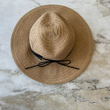 Charger l'image dans la galerie, Chapeau soleil Vince Camuto