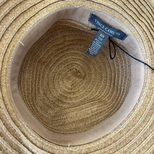 Charger l'image dans la galerie, Chapeau soleil Vince Camuto