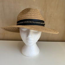 Charger l'image dans la galerie, Chapeau soleil Vince Camuto