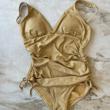 Charger l'image dans la galerie, Maillot de bain une pièce Cyell
