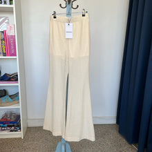 Charger l'image dans la galerie, Pantalon Gianni Sabina Musayev