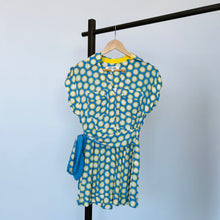 Charger l'image dans la galerie, Ensemble une pièce Diane Von Furstenberg