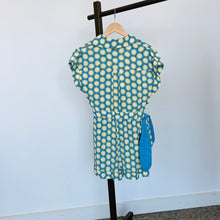 Charger l'image dans la galerie, Ensemble une pièce Diane Von Furstenberg