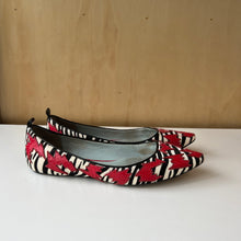 Charger l'image dans la galerie, Ballerines Marc Jacobs - Les Mal-Aimés ❤️🩹