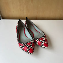 Charger l'image dans la galerie, Ballerines Marc Jacobs - Les Mal-Aimés ❤️🩹