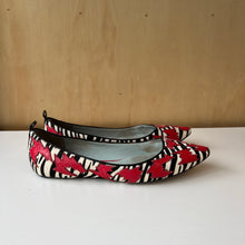 Charger l'image dans la galerie, Ballerines Marc Jacobs - Les Mal-Aimés ❤️🩹