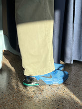 Charger l'image dans la galerie, Chaussures Nike Air Max Alpha Trainer 5