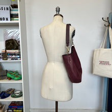 Charger l'image dans la galerie, Sac à main David Jones