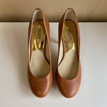 Charger l'image dans la galerie, Escarpins Michael Kors