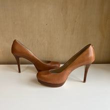 Charger l'image dans la galerie, Escarpins Michael Kors