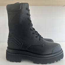 Charger l'image dans la galerie, Bottes Lolacruz