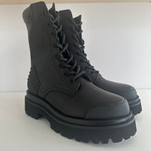 Charger l'image dans la galerie, Bottes Lolacruz